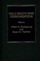 Child Health Care Communications