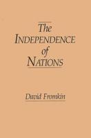 The Independence of Nations