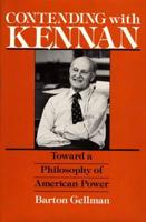Contending With Kennan