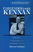 Contending With Kennan