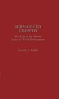 Service-Led Growth