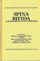 Spina Bifida: A Multidisciplinary Approach