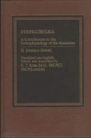 Syringobulbia: A Contribution to the Pathophysiology of the Brainstem