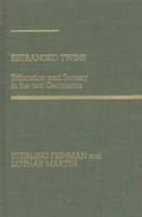 Estranged Twins: Education and Society in the Two Germanys