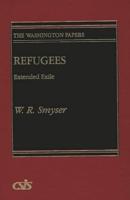 Refugees: Extended Exile