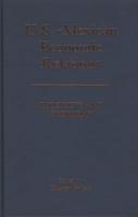 U.S.-Mexican Economic Relations: Prospects and Problems