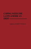 Coping with the Latin American Debt