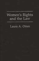 Women's Rights and the Law