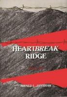 Heartbreak Ridge: Korea, 1951