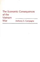 The Economic Consequences of the Vietnam War