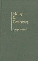Money and Democracy