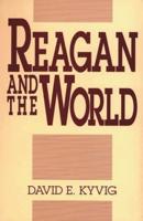 Reagan and the World