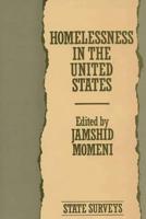 Homelessness in the United States: State Surveys