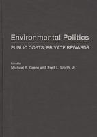 Environmental Politics