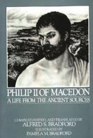 Philip II of Macedon