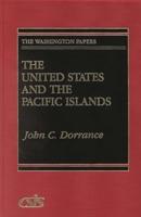 The United States and the Pacific Islands