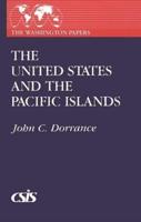 The United States and the Pacific Islands