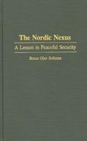 The Nordic Nexus: A Lesson in Peaceful Security