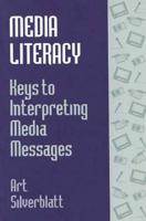 Media Literacy