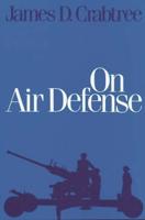 On Air Defense
