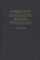 Operation Moonlight Sonata