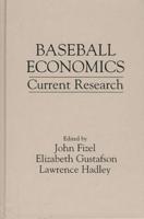 Baseball Economics