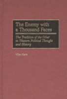 The Enemy With a Thousand Faces