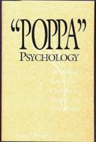 Poppa Psychology: The Role of Fathers in Children's Mental Well-Being