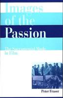Images of the Passion