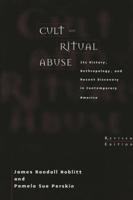 Cult and Ritual Abuse