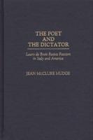 The Poet and the Dictator