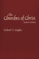The Churches of Christ