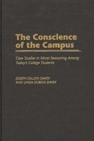 The Conscience of the Campus