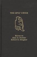 The Epic Voice