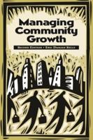 Managing Community Growth