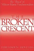 The Broken Crescent
