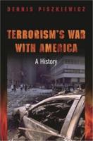 Terrorism's War With America