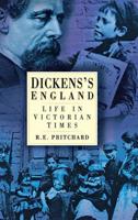Dickens's England
