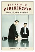 The Path to Partnership