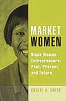 Market Women