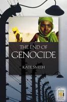 The End of Genocide