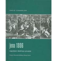 Jena 1806