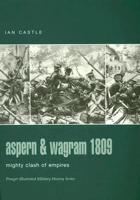 Aspern & Wagram 1809