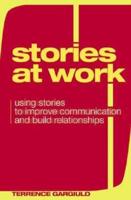 Stories at Work