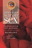 America's War on Sex