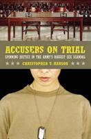 Accusers on Trial