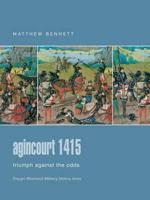 Agincourt, 1415