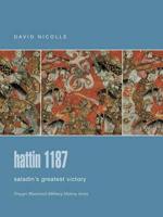 Hattin, 1187