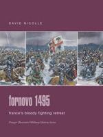 Fornovo 1495