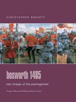 Bosworth, 1485